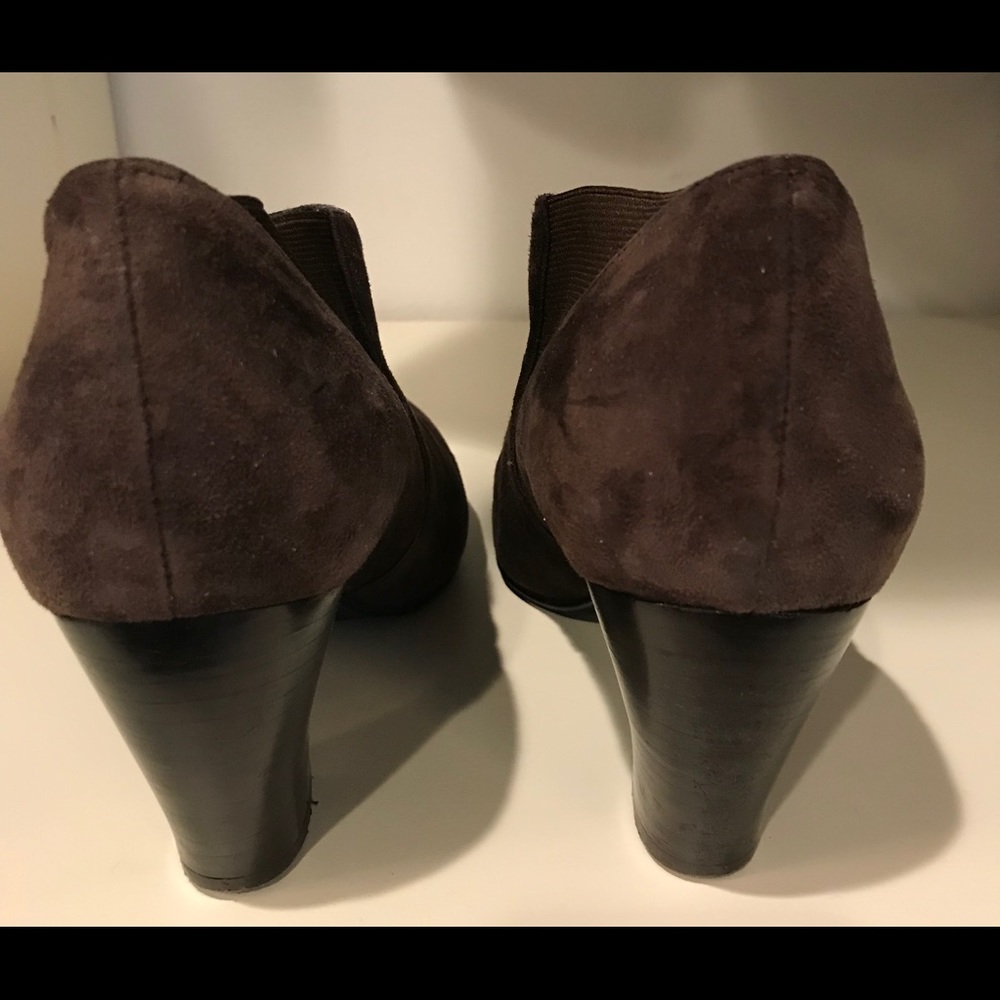 Shoes - Picture 4 of 5